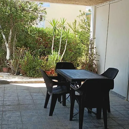 Seaside Serenity In Komi Beach! Exterior photo