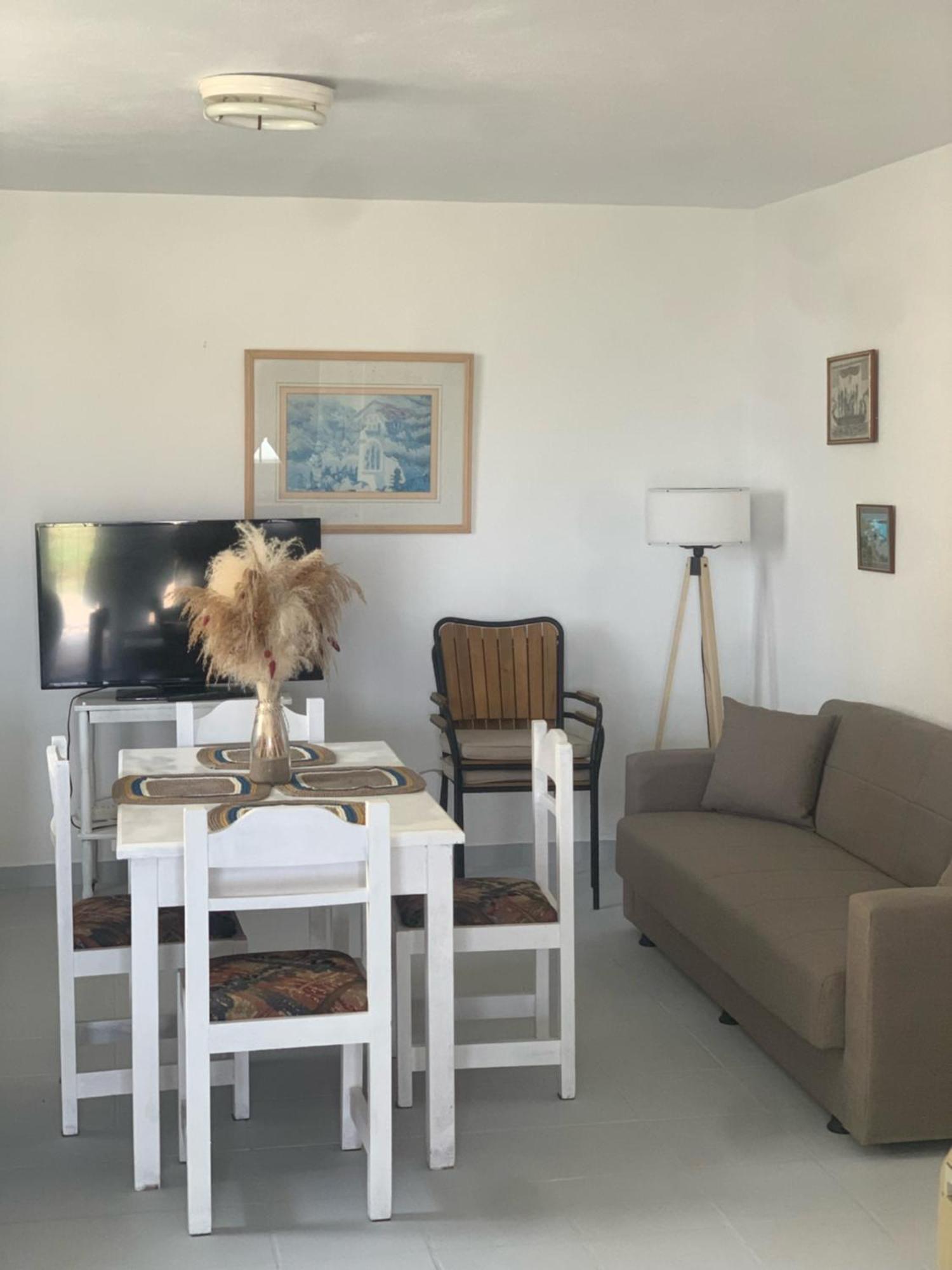 Seaside Serenity In Komi Beach! Apartment Komi (Chios)